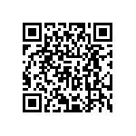 HM2P07PDK2R0N9LF QRCode