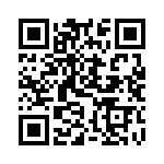 HM2P07PDL235E9 QRCode