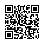 HM2P07PDL2C0N9 QRCode