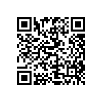 HM2P07PDL3X0N9LF QRCode