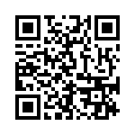 HM2P07PDM161N9 QRCode