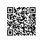 HM2P07PDM295N9LF QRCode