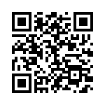 HM2P07PDM2E5N9 QRCode