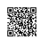 HM2P07PDM2E5N9LF QRCode