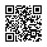 HM2P07PDN131N9 QRCode