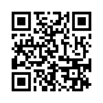 HM2P07PDN141N9 QRCode