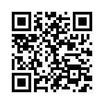 HM2P07PDN1A1N9 QRCode