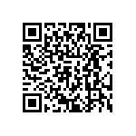 HM2P07PDN1A1N9LF QRCode