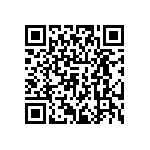 HM2P07PDN1C1N9LF QRCode