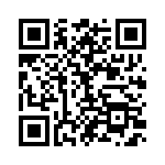 HM2P07PDN1E1N9 QRCode