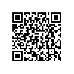 HM2P07PDN1E1N9LF QRCode