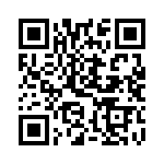 HM2P07PDN1F1N9 QRCode