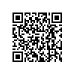 HM2P07PDN1W1N9LF QRCode