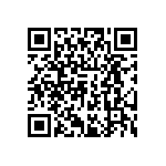 HM2P07PDN271N9LF QRCode