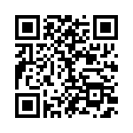 HM2P07PDN2C4N9 QRCode