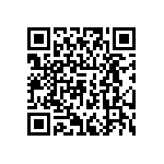 HM2P07PDN2C4N9LF QRCode