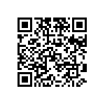 HM2P07PDN3U1N9LF QRCode