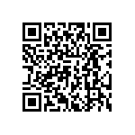 HM2P07PDN3W5N9LF QRCode