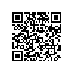 HM2P07PDN3X1N9LF QRCode