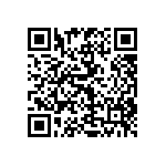 HM2P07PDP1C0N9LF QRCode