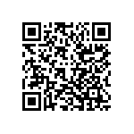 HM2P07PDP221N9L QRCode