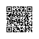 HM2P07PDP221N9LF QRCode