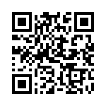 HM2P07PDP231N9 QRCode