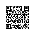 HM2P07PDP231N9L QRCode