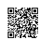 HM2P07PDP231N9LF QRCode