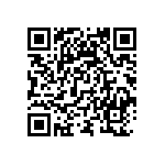 HM2P07PDP251N9LLF QRCode