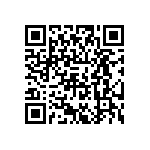 HM2P07PDP255N9LF QRCode