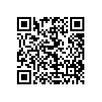 HM2P07PDP261N9LF QRCode