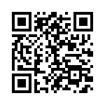 HM2P07PDP265N9 QRCode