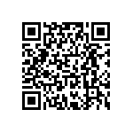 HM2P07PDP265N9L QRCode