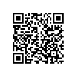 HM2P07PDP265N9LLF QRCode