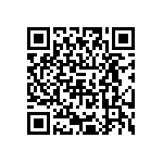 HM2P07PDP2P1N9LF QRCode