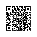 HM2P07PDP2T0N9LF QRCode