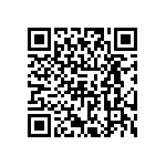 HM2P07PDP345N9LF QRCode