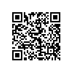 HM2P07PDP3H0N9LF QRCode