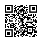 HM2P07PDR2L0N9 QRCode