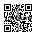 HM2P07PDS290N9 QRCode