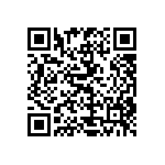 HM2P07PDT120N9LF QRCode