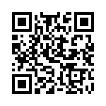 HM2P07PDT140N9 QRCode