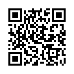 HM2P07PDT211N9 QRCode