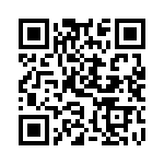 HM2P07PDT221N9 QRCode