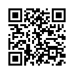 HM2P07PDT2C0N9 QRCode