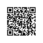 HM2P07PDT2E0N9LF QRCode