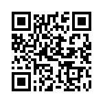 HM2P07PDT2EAN9 QRCode