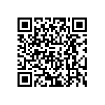 HM2P07PDU1A0N9LF QRCode