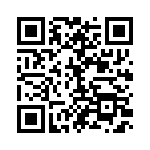 HM2P07PDU1C1N9 QRCode